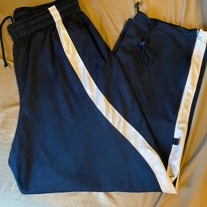 Jordan pants